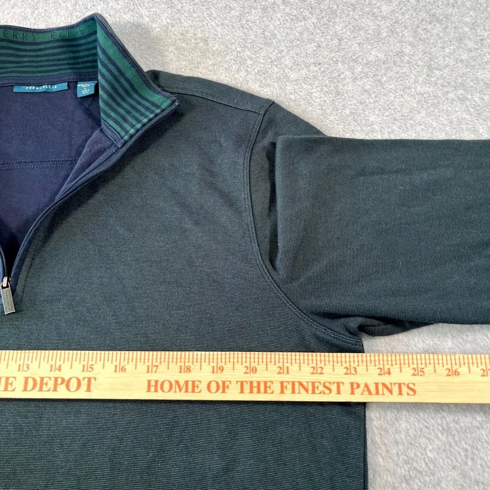 Perry Ellis perry ellis